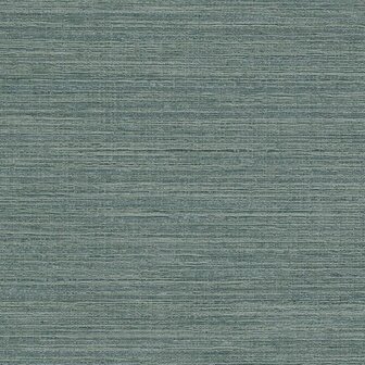 Casamance Palatino - Blauw 71460918 Behang