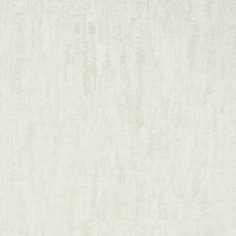 Casamance Palatino - Wit 71470104 Behang
