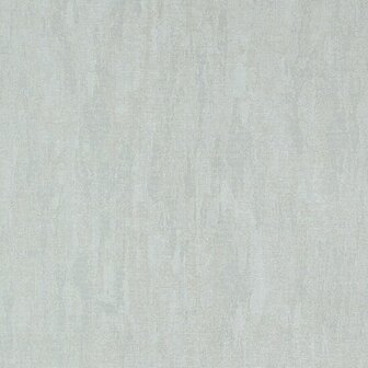 Casamance Palatino - Grijs 71470410 Behang