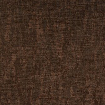 Casamance Palatino - Bruin 71470614 Behang