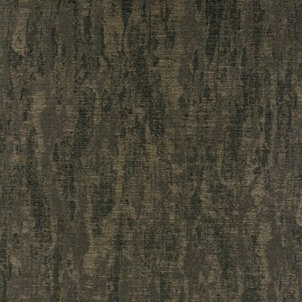 Casamance Palatino - Zwart 71470716 Behang
