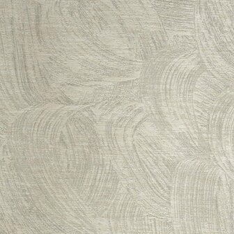 Casamance Palatino - Grijs 71480222 Behang