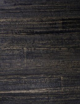 Arte ALL NATURALS CAMAGO 14001A Behang