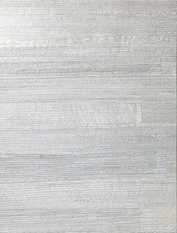 Arte ALL NATURALS CAMAGO 14002A Behang