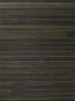 Arte ALL NATURALS CASALIAN 14021A Behang