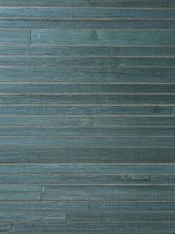 Arte ALL NATURALS CASALIAN 14031A Behang