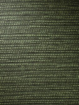 Arte ALL NATURALS KOUMBALA 22063A Behang