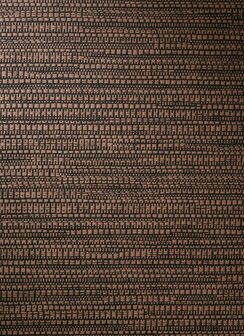 Arte ALL NATURALS KOUMBALA 22067A Behang