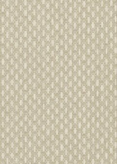 Arte ALL NATURALS FEROX 28065A Behang