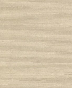 Arte ALL NATURALS DRIFT 40303A Cr&egrave;me Behang