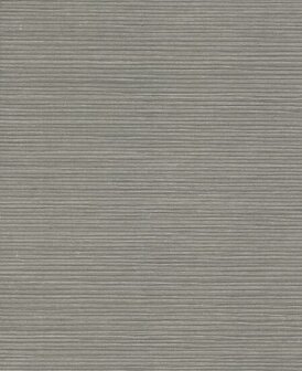 Arte ALL NATURALS DRIFT 40304A Behang