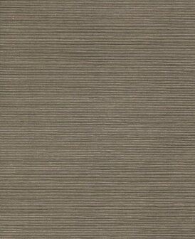 Arte ALL NATURALS DRIFT 40309A Behang