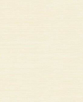 Arte ALL NATURALS DRIFT 40310A Behang