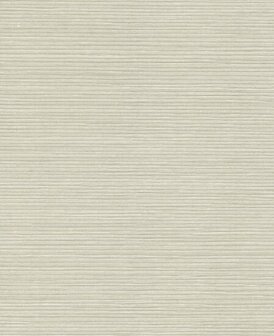 Arte ALL NATURALS DRIFT 40312A Behang
