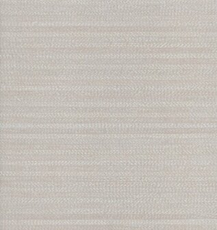 Arte ALL NATURALS TWILL 40330A Behang