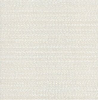Arte ALL NATURALS TWILL 40331A Wit Behang