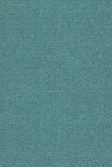 Arte ALL NATURALS SHIMMER 40350A Blauw Behang