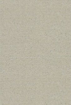 Arte ALL NATURALS SHIMMER 40351A Behang