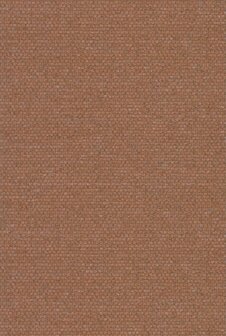 Arte ALL NATURALS SHIMMER 40352A Oranje Behang
