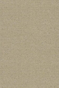 Arte ALL NATURALS SHIMMER 40353A Behang