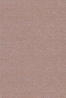 Arte ALL NATURALS SHIMMER 40354A Behang