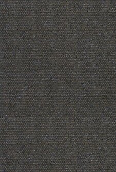 Arte ALL NATURALS SHIMMER 40355A Behang