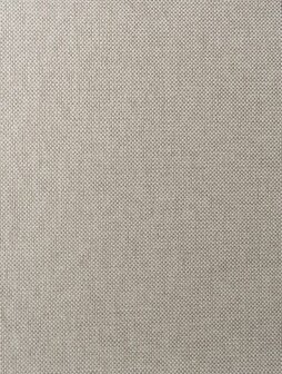 Arte ALL NATURALS SCOPE 42070B Behang