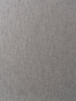 Arte ALL NATURALS SCOPE 42075B Behang