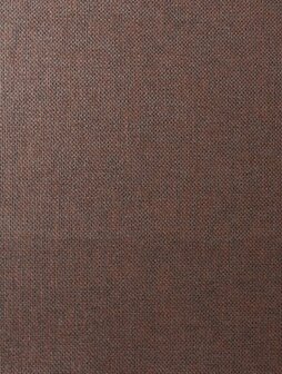 Arte ALL NATURALS SCOPE 42079B Behang