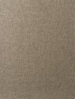 Arte ALL NATURALS SCOPE 42081B Beige Behang