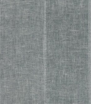 Arte ALL NATURALS UNO 46551A Behang