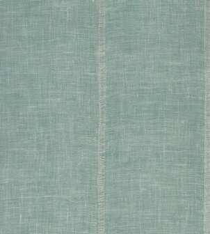 Arte ALL NATURALS UNO 46552A Behang
