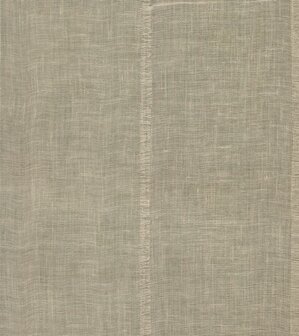Arte ALL NATURALS UNO 46555A Beige / Bruin Behang