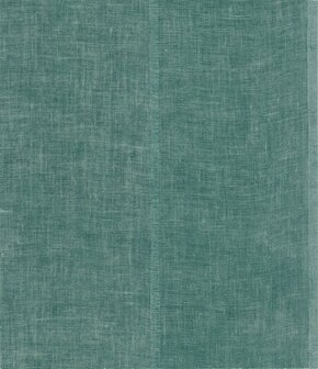 Arte ALL NATURALS UNO 46556A Groen Behang