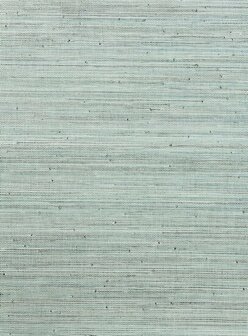 Arte ALL NATURALS INFINI 48020A Wit / Groen Behang