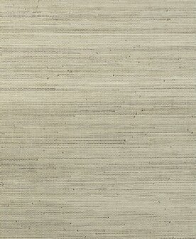 Arte ALL NATURALS INFINI 48021A Wit / Groen Behang