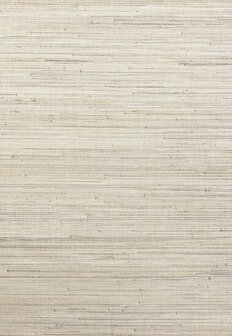 Arte ALL NATURALS INFINI 48022A Beige / Wit Behang