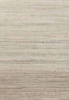 Arte ALL NATURALS INFINI 48023A Wit / Rood / Groen Behang