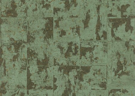 Arte ALL NATURALS ECLAT 48040A Behang