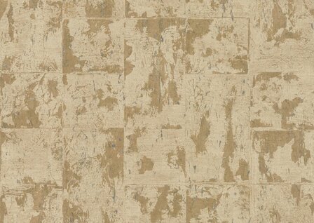 Arte ALL NATURALS ECLAT 48045A Behang