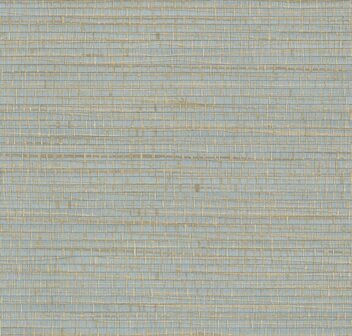 Arte ALL NATURALS RUBAN 48073A Behang