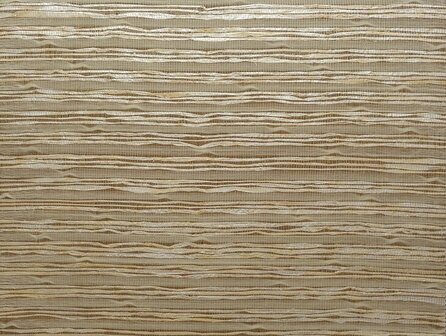 Arte ALL NATURALS RAPHIA 48561A Bruin / Grijs Behang