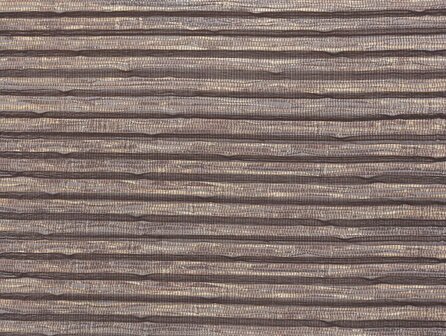 Arte ALL NATURALS RAPHIA 48564A Behang
