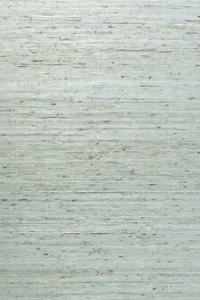 Arte ALL NATURALS KUDZU 54531A Blauw Behang