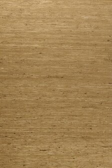 Arte ALL NATURALS KUDZU 54532A Beige / Goud Behang