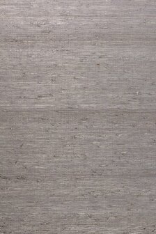 Arte ALL NATURALS KUDZU 54537A Behang