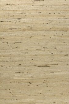 Arte ALL NATURALS KUDZU 54541A Cr&egrave;me Behang