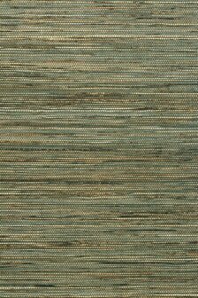 Arte ALL NATURALS SAMBE 54551A Behang