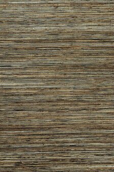 Arte ALL NATURALS SAMBE 54552A Behang