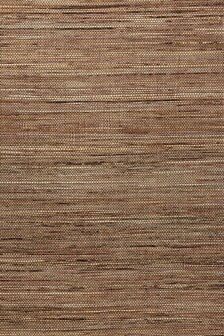 Arte ALL NATURALS SAMBE 54553A Bruin Behang